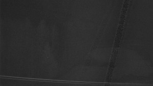 SKICENTRUM Miroslav Lipová Lázně - Dojezd hlavní sjezdovky - 17.3.2026 v 02:15 SKICENTRUM Miroslav Lipová Lázně - Dojezd hlavní sjezdovky - 17.3.2026 v 02:15