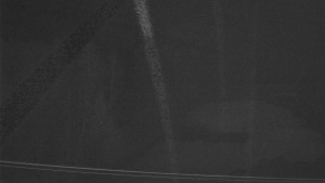 SKICENTRUM Miroslav Lipová Lázně - Dojezd hlavní sjezdovky - 17.3.2026 v 02:20 SKICENTRUM Miroslav Lipová Lázně - Dojezd hlavní sjezdovky - 17.3.2026 v 02:20