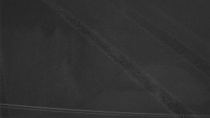 SKICENTRUM Miroslav Lipová Lázně - Dojezd hlavní sjezdovky - 17.3.2026 v 02:30 SKICENTRUM Miroslav Lipová Lázně - Dojezd hlavní sjezdovky - 17.3.2026 v 02:30