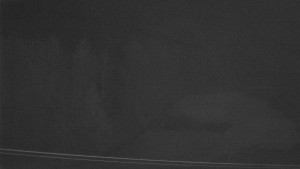 SKICENTRUM Miroslav Lipová Lázně - Dojezd hlavní sjezdovky - 17.3.2026 v 02:35 SKICENTRUM Miroslav Lipová Lázně - Dojezd hlavní sjezdovky - 17.3.2026 v 02:35