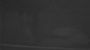 SKICENTRUM Miroslav Lipová Lázně - Dojezd hlavní sjezdovky - 17.3.2026 v 02:40 SKICENTRUM Miroslav Lipová Lázně - Dojezd hlavní sjezdovky - 17.3.2026 v 02:40