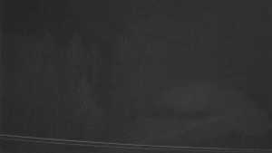 SKICENTRUM Miroslav Lipová Lázně - Dojezd hlavní sjezdovky - 17.3.2026 v 02:45 SKICENTRUM Miroslav Lipová Lázně - Dojezd hlavní sjezdovky - 17.3.2026 v 02:45