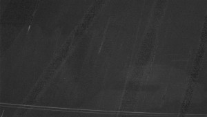 SKICENTRUM Miroslav Lipová Lázně - Dojezd hlavní sjezdovky - 17.3.2026 v 02:50 SKICENTRUM Miroslav Lipová Lázně - Dojezd hlavní sjezdovky - 17.3.2026 v 02:50