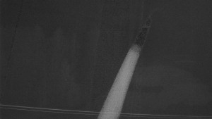 SKICENTRUM Miroslav Lipová Lázně - Dojezd hlavní sjezdovky - 17.3.2026 v 03:00 SKICENTRUM Miroslav Lipová Lázně - Dojezd hlavní sjezdovky - 17.3.2026 v 03:00