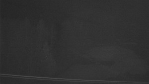 SKICENTRUM Miroslav Lipová Lázně - Dojezd hlavní sjezdovky - 17.3.2026 v 03:05 SKICENTRUM Miroslav Lipová Lázně - Dojezd hlavní sjezdovky - 17.3.2026 v 03:05