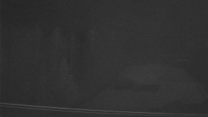 SKICENTRUM Miroslav Lipová Lázně - Dojezd hlavní sjezdovky - 17.3.2026 v 03:10 SKICENTRUM Miroslav Lipová Lázně - Dojezd hlavní sjezdovky - 17.3.2026 v 03:10