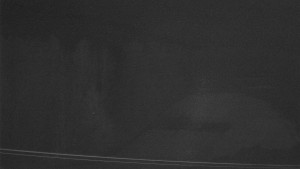 SKICENTRUM Miroslav Lipová Lázně - Dojezd hlavní sjezdovky - 17.3.2026 v 03:15 SKICENTRUM Miroslav Lipová Lázně - Dojezd hlavní sjezdovky - 17.3.2026 v 03:15