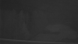 SKICENTRUM Miroslav Lipová Lázně - Dojezd hlavní sjezdovky - 17.3.2026 v 03:20 SKICENTRUM Miroslav Lipová Lázně - Dojezd hlavní sjezdovky - 17.3.2026 v 03:20