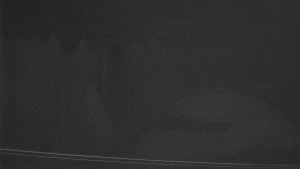 SKICENTRUM Miroslav Lipová Lázně - Dojezd hlavní sjezdovky - 17.3.2026 v 03:30 SKICENTRUM Miroslav Lipová Lázně - Dojezd hlavní sjezdovky - 17.3.2026 v 03:30