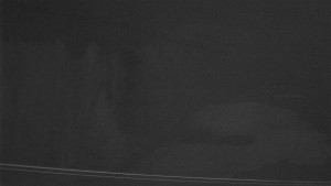 SKICENTRUM Miroslav Lipová Lázně - Dojezd hlavní sjezdovky - 17.3.2026 v 03:35 SKICENTRUM Miroslav Lipová Lázně - Dojezd hlavní sjezdovky - 17.3.2026 v 03:35