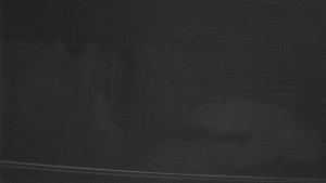 SKICENTRUM Miroslav Lipová Lázně - Dojezd hlavní sjezdovky - 17.3.2026 v 03:50 SKICENTRUM Miroslav Lipová Lázně - Dojezd hlavní sjezdovky - 17.3.2026 v 03:50