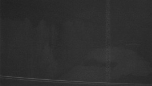 SKICENTRUM Miroslav Lipová Lázně - Dojezd hlavní sjezdovky - 17.3.2026 v 04:00 SKICENTRUM Miroslav Lipová Lázně - Dojezd hlavní sjezdovky - 17.3.2026 v 04:00