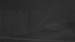 SKICENTRUM Miroslav Lipová Lázně - Dojezd hlavní sjezdovky - 17.3.2026 v 04:05 SKICENTRUM Miroslav Lipová Lázně - Dojezd hlavní sjezdovky - 17.3.2026 v 04:05