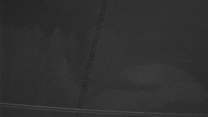 SKICENTRUM Miroslav Lipová Lázně - Dojezd hlavní sjezdovky - 17.3.2026 v 04:10 SKICENTRUM Miroslav Lipová Lázně - Dojezd hlavní sjezdovky - 17.3.2026 v 04:10