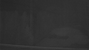 SKICENTRUM Miroslav Lipová Lázně - Dojezd hlavní sjezdovky - 17.3.2026 v 04:15 SKICENTRUM Miroslav Lipová Lázně - Dojezd hlavní sjezdovky - 17.3.2026 v 04:15