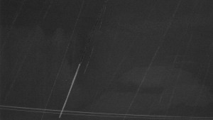 SKICENTRUM Miroslav Lipová Lázně - Dojezd hlavní sjezdovky - 17.3.2026 v 04:20 SKICENTRUM Miroslav Lipová Lázně - Dojezd hlavní sjezdovky - 17.3.2026 v 04:20