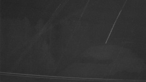 SKICENTRUM Miroslav Lipová Lázně - Dojezd hlavní sjezdovky - 17.3.2026 v 04:25 SKICENTRUM Miroslav Lipová Lázně - Dojezd hlavní sjezdovky - 17.3.2026 v 04:25