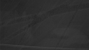 SKICENTRUM Miroslav Lipová Lázně - Dojezd hlavní sjezdovky - 17.3.2026 v 04:30 SKICENTRUM Miroslav Lipová Lázně - Dojezd hlavní sjezdovky - 17.3.2026 v 04:30