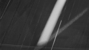 SKICENTRUM Miroslav Lipová Lázně - Dojezd hlavní sjezdovky - 17.3.2026 v 04:35 SKICENTRUM Miroslav Lipová Lázně - Dojezd hlavní sjezdovky - 17.3.2026 v 04:35