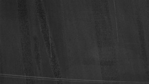 SKICENTRUM Miroslav Lipová Lázně - Dojezd hlavní sjezdovky - 17.3.2026 v 04:40 SKICENTRUM Miroslav Lipová Lázně - Dojezd hlavní sjezdovky - 17.3.2026 v 04:40