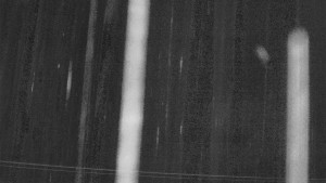 SKICENTRUM Miroslav Lipová Lázně - Dojezd hlavní sjezdovky - 17.3.2026 v 04:45 SKICENTRUM Miroslav Lipová Lázně - Dojezd hlavní sjezdovky - 17.3.2026 v 04:45