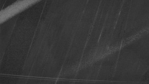 SKICENTRUM Miroslav Lipová Lázně - Dojezd hlavní sjezdovky - 17.3.2026 v 04:50 SKICENTRUM Miroslav Lipová Lázně - Dojezd hlavní sjezdovky - 17.3.2026 v 04:50