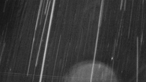 SKICENTRUM Miroslav Lipová Lázně - Dojezd hlavní sjezdovky - 17.3.2026 v 05:00 SKICENTRUM Miroslav Lipová Lázně - Dojezd hlavní sjezdovky - 17.3.2026 v 05:00