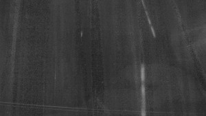 SKICENTRUM Miroslav Lipová Lázně - Dojezd hlavní sjezdovky - 17.3.2026 v 05:05 SKICENTRUM Miroslav Lipová Lázně - Dojezd hlavní sjezdovky - 17.3.2026 v 05:05