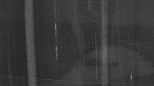 SKICENTRUM Miroslav Lipová Lázně - Dojezd hlavní sjezdovky - 17.3.2026 v 05:10 SKICENTRUM Miroslav Lipová Lázně - Dojezd hlavní sjezdovky - 17.3.2026 v 05:10