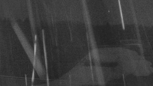 SKICENTRUM Miroslav Lipová Lázně - Dojezd hlavní sjezdovky - 17.3.2026 v 05:15 SKICENTRUM Miroslav Lipová Lázně - Dojezd hlavní sjezdovky - 17.3.2026 v 05:15