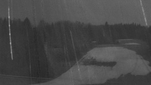 SKICENTRUM Miroslav Lipová Lázně - Dojezd hlavní sjezdovky - 17.3.2026 v 05:20 SKICENTRUM Miroslav Lipová Lázně - Dojezd hlavní sjezdovky - 17.3.2026 v 05:20