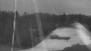 SKICENTRUM Miroslav Lipová Lázně - Dojezd hlavní sjezdovky - 17.3.2026 v 05:30 SKICENTRUM Miroslav Lipová Lázně - Dojezd hlavní sjezdovky - 17.3.2026 v 05:30