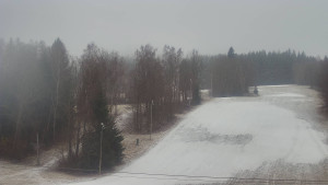 SKICENTRUM Miroslav Lipová Lázně - Dojezd hlavní sjezdovky - 17.3.2026 v 07:00 SKICENTRUM Miroslav Lipová Lázně - Dojezd hlavní sjezdovky - 17.3.2026 v 07:00