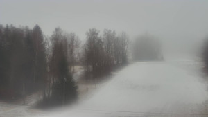 SKICENTRUM Miroslav Lipová Lázně - Dojezd hlavní sjezdovky - 17.3.2026 v 09:00 SKICENTRUM Miroslav Lipová Lázně - Dojezd hlavní sjezdovky - 17.3.2026 v 09:00