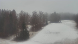 SKICENTRUM Miroslav Lipová Lázně - Dojezd hlavní sjezdovky - 17.3.2026 v 09:30 SKICENTRUM Miroslav Lipová Lázně - Dojezd hlavní sjezdovky - 17.3.2026 v 09:30