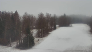 SKICENTRUM Miroslav Lipová Lázně - Dojezd hlavní sjezdovky - 17.3.2026 v 10:30 SKICENTRUM Miroslav Lipová Lázně - Dojezd hlavní sjezdovky - 17.3.2026 v 10:30