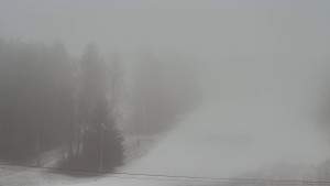 SKICENTRUM Miroslav Lipová Lázně - Dojezd hlavní sjezdovky - 17.3.2026 v 11:00 SKICENTRUM Miroslav Lipová Lázně - Dojezd hlavní sjezdovky - 17.3.2026 v 11:00