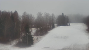 SKICENTRUM Miroslav Lipová Lázně - Dojezd hlavní sjezdovky - 17.3.2026 v 12:00 SKICENTRUM Miroslav Lipová Lázně - Dojezd hlavní sjezdovky - 17.3.2026 v 12:00