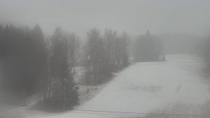 SKICENTRUM Miroslav Lipová Lázně - Dojezd hlavní sjezdovky - 17.3.2026 v 12:30 SKICENTRUM Miroslav Lipová Lázně - Dojezd hlavní sjezdovky - 17.3.2026 v 12:30