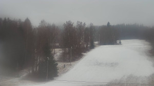 SKICENTRUM Miroslav Lipová Lázně - Dojezd hlavní sjezdovky - 17.3.2026 v 13:00 SKICENTRUM Miroslav Lipová Lázně - Dojezd hlavní sjezdovky - 17.3.2026 v 13:00