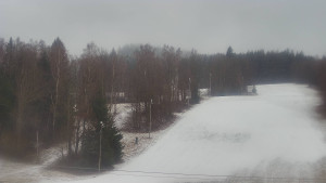 SKICENTRUM Miroslav Lipová Lázně - Dojezd hlavní sjezdovky - 17.3.2026 v 14:00 SKICENTRUM Miroslav Lipová Lázně - Dojezd hlavní sjezdovky - 17.3.2026 v 14:00