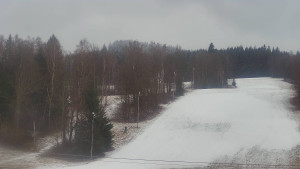 SKICENTRUM Miroslav Lipová Lázně - Dojezd hlavní sjezdovky - 17.3.2026 v 14:30 SKICENTRUM Miroslav Lipová Lázně - Dojezd hlavní sjezdovky - 17.3.2026 v 14:30