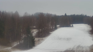 SKICENTRUM Miroslav Lipová Lázně - Dojezd hlavní sjezdovky - 17.3.2026 v 15:00 SKICENTRUM Miroslav Lipová Lázně - Dojezd hlavní sjezdovky - 17.3.2026 v 15:00