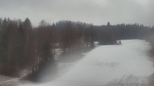 SKICENTRUM Miroslav Lipová Lázně - Dojezd hlavní sjezdovky - 17.3.2026 v 16:30 SKICENTRUM Miroslav Lipová Lázně - Dojezd hlavní sjezdovky - 17.3.2026 v 16:30