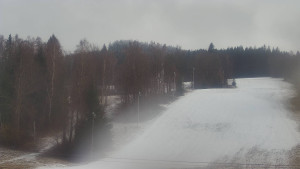 SKICENTRUM Miroslav Lipová Lázně - Dojezd hlavní sjezdovky - 17.3.2026 v 17:00 SKICENTRUM Miroslav Lipová Lázně - Dojezd hlavní sjezdovky - 17.3.2026 v 17:00