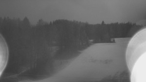 SKICENTRUM Miroslav Lipová Lázně - Dojezd hlavní sjezdovky - 17.3.2026 v 18:40 SKICENTRUM Miroslav Lipová Lázně - Dojezd hlavní sjezdovky - 17.3.2026 v 18:40