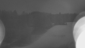 SKICENTRUM Miroslav Lipová Lázně - Dojezd hlavní sjezdovky - 17.3.2026 v 18:45 SKICENTRUM Miroslav Lipová Lázně - Dojezd hlavní sjezdovky - 17.3.2026 v 18:45