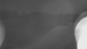 SKICENTRUM Miroslav Lipová Lázně - Dojezd hlavní sjezdovky - 17.3.2026 v 18:50 SKICENTRUM Miroslav Lipová Lázně - Dojezd hlavní sjezdovky - 17.3.2026 v 18:50