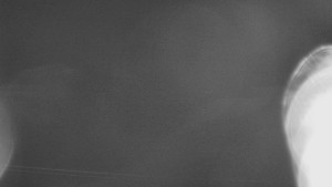 SKICENTRUM Miroslav Lipová Lázně - Dojezd hlavní sjezdovky - 17.3.2026 v 19:00 SKICENTRUM Miroslav Lipová Lázně - Dojezd hlavní sjezdovky - 17.3.2026 v 19:00