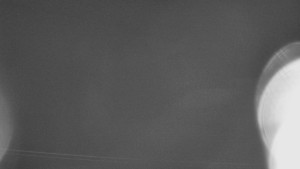 SKICENTRUM Miroslav Lipová Lázně - Dojezd hlavní sjezdovky - 17.3.2026 v 19:05 SKICENTRUM Miroslav Lipová Lázně - Dojezd hlavní sjezdovky - 17.3.2026 v 19:05